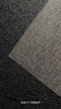 2126 Холст графит